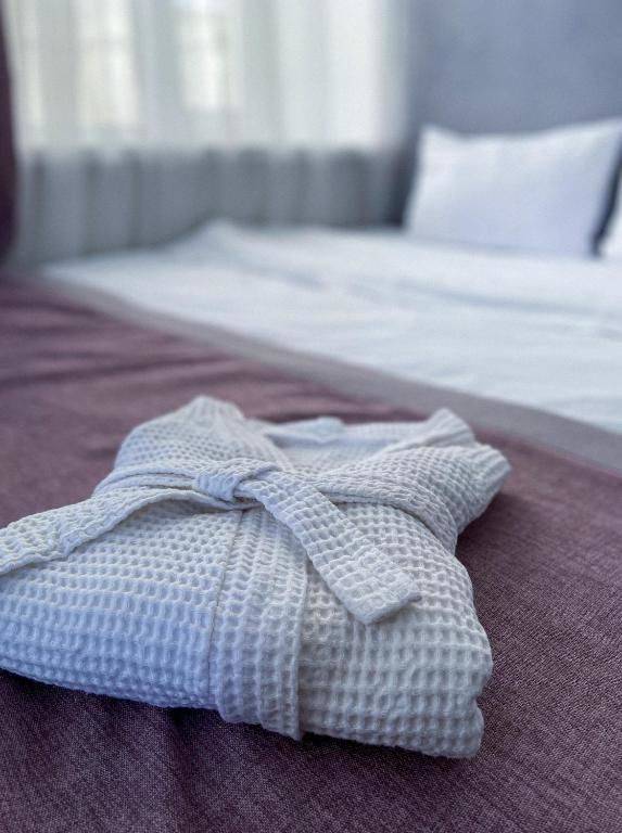 Фото Отели Кирин Москва 42